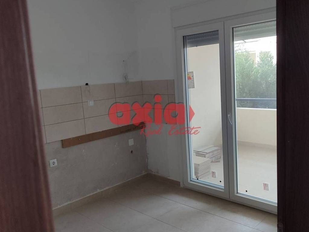 Καβάλα, Δεξαμενή