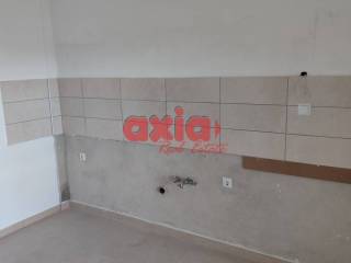 Καβάλα, Δεξαμενή