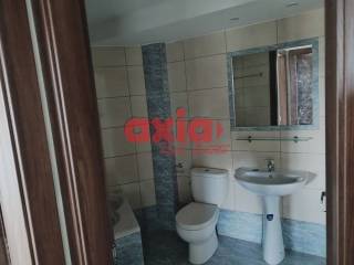 Καβάλα, Δεξαμενή