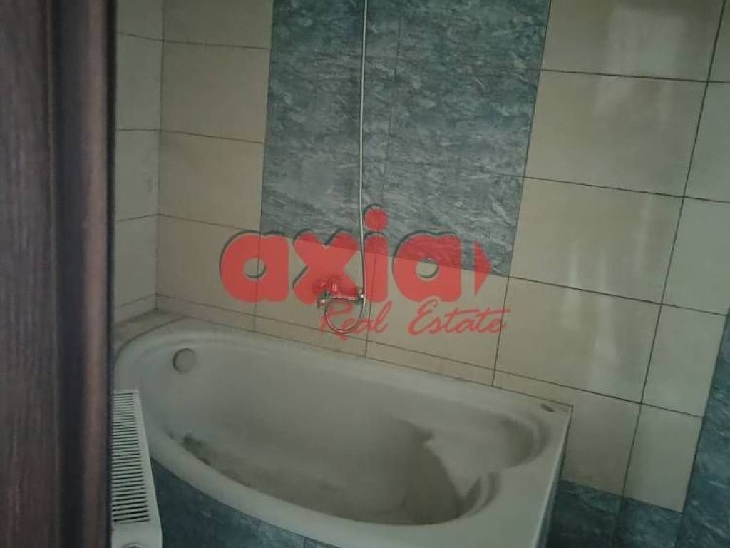 Καβάλα, Δεξαμενή