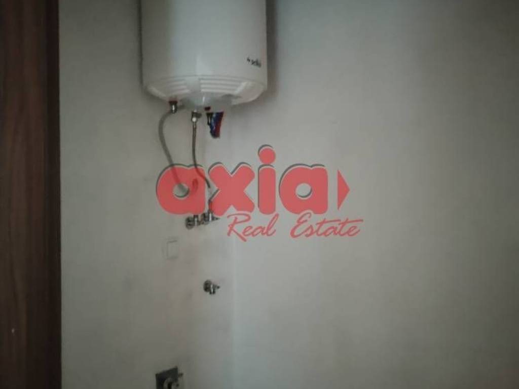 Καβάλα, Δεξαμενή