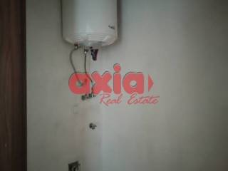 Καβάλα, Δεξαμενή