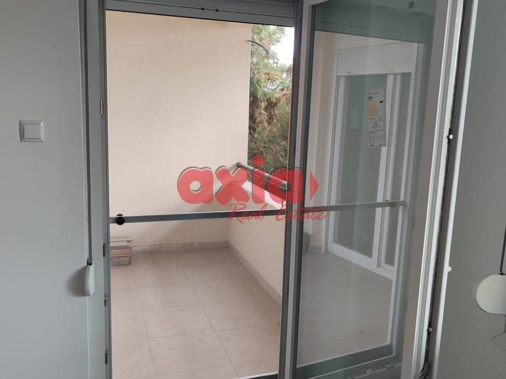 Καβάλα, Δεξαμενή