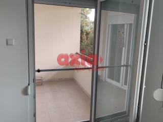 Καβάλα, Δεξαμενή