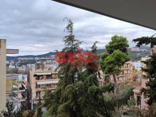 Καβάλα, Δεξαμενή