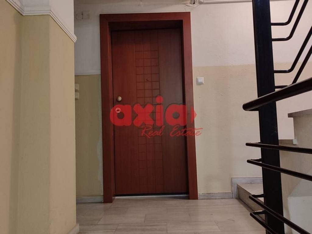 Καβάλα, Δεξαμενή