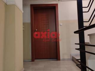 Καβάλα, Δεξαμενή