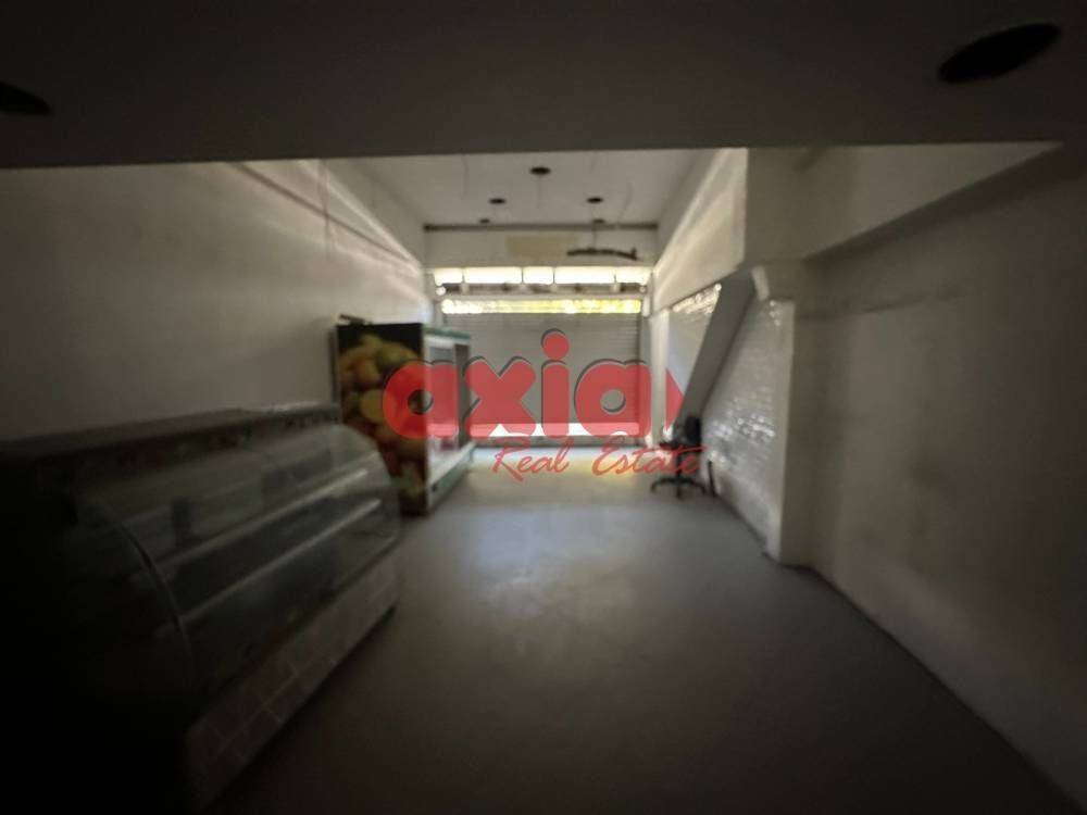 Καβάλα, Κέντρο: