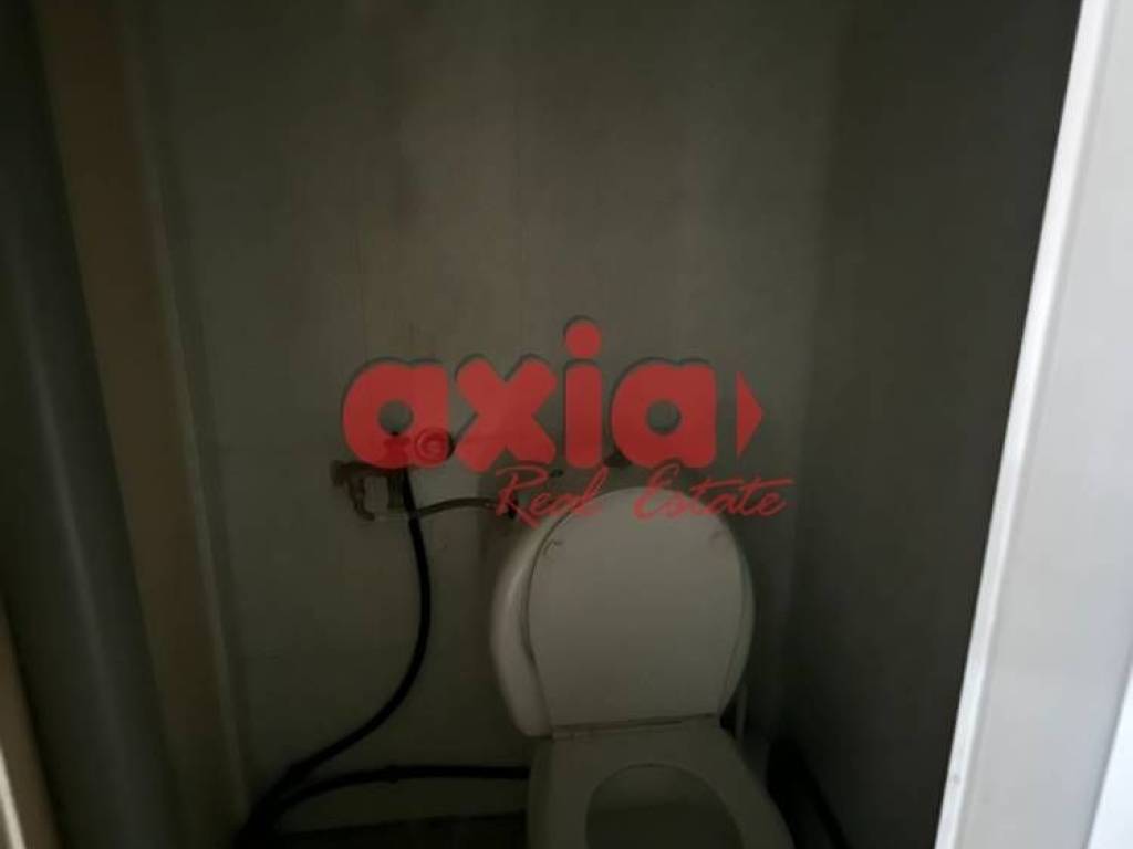 Καβάλα, Κέντρο: