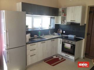 ΝΕΟΔΜΗΤΗ ΜΟΝΟΚΑΤΟΙΚΙΑ , ΕΠΙΠΛΩΜΕΝΗ