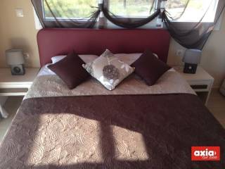 ΝΕΟΔΜΗΤΗ ΜΟΝΟΚΑΤΟΙΚΙΑ , ΕΠΙΠΛΩΜΕΝΗ