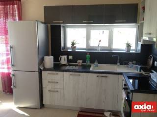 ΝΕΟΔΜΗΤΗ ΜΟΝΟΚΑΤΟΙΚΙΑ , ΕΠΙΠΛΩΜΕΝΗ