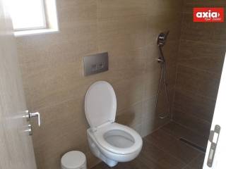 ΝΕΟΔΜΗΤΗ ΜΟΝΟΚΑΤΟΙΚΙΑ , ΕΠΙΠΛΩΜΕΝΗ