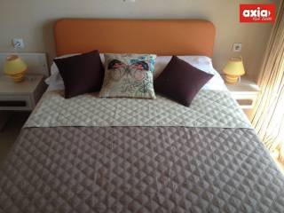 ΝΕΟΔΜΗΤΗ ΜΟΝΟΚΑΤΟΙΚΙΑ , ΕΠΙΠΛΩΜΕΝΗ