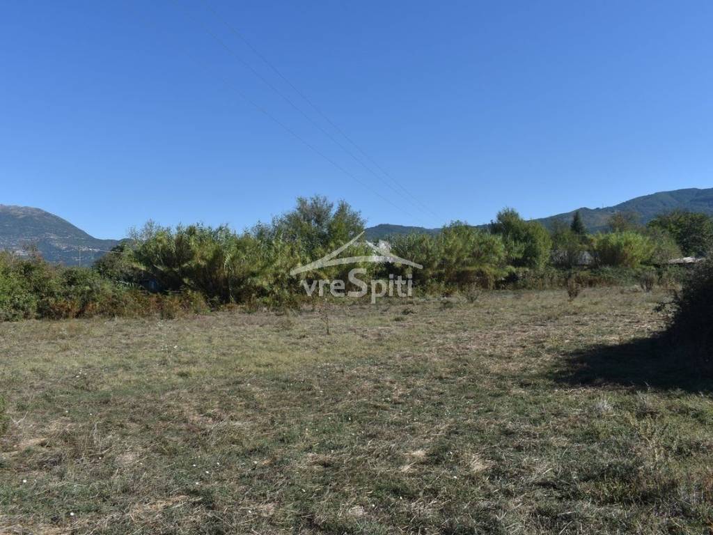 ΑΠΟΨΗ ΑΓΡΟΤΕΜΑΧΙΟΥ