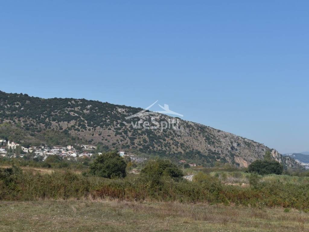 ΑΠΟΨΗ ΑΓΡΟΤΕΜΑΧΙΟΥ