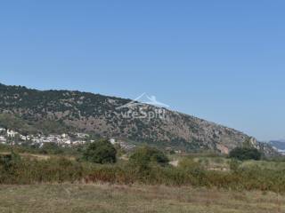 ΑΠΟΨΗ ΑΓΡΟΤΕΜΑΧΙΟΥ