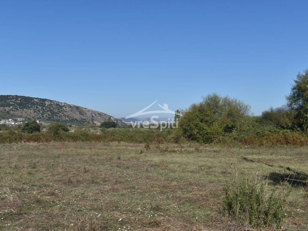 ΑΠΟΨΗ ΑΓΡΟΤΕΜΑΧΙΟΥ