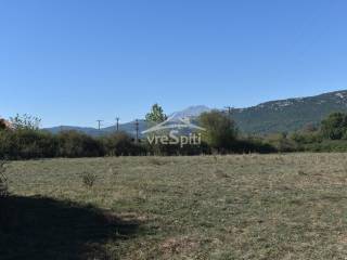 ΑΠΟΨΗ ΑΓΡΟΤΕΜΑΧΙΟΥ