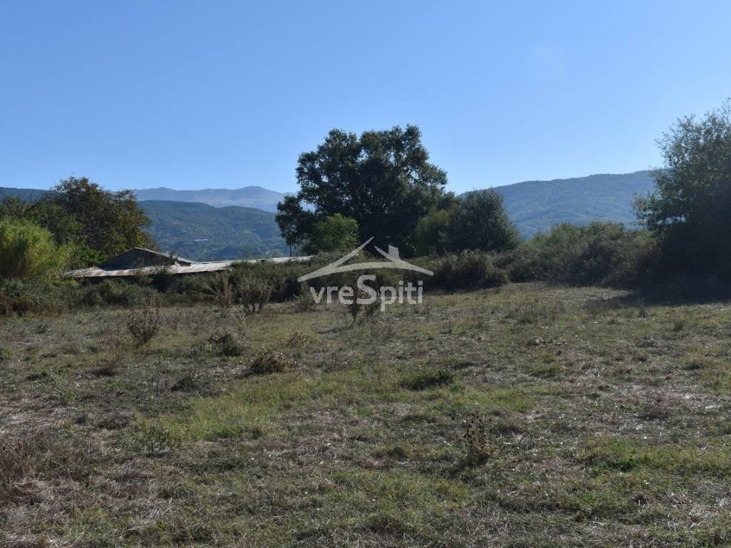 ΑΠΟΨΗ ΑΓΡΟΤΕΜΑΧΙΟΥ