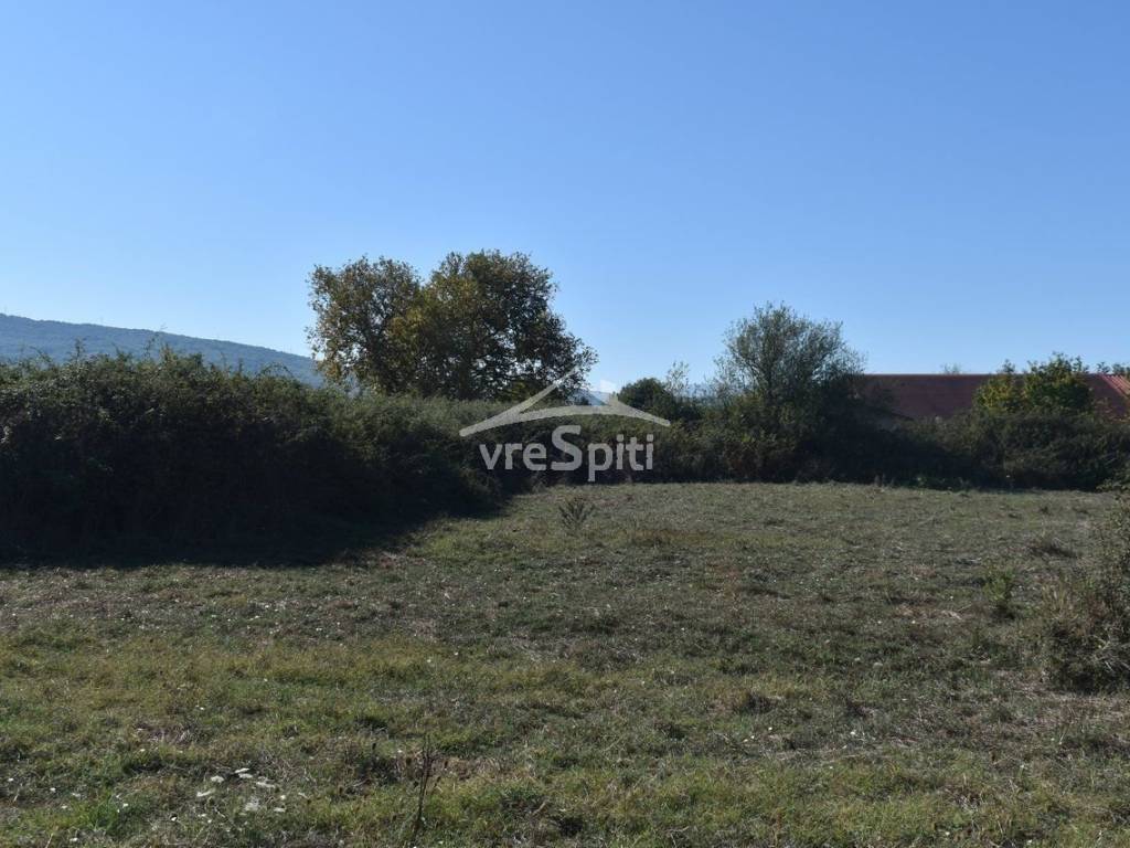 ΑΠΟΨΗ ΑΓΡΟΤΕΜΑΧΙΟΥ