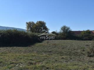 ΑΠΟΨΗ ΑΓΡΟΤΕΜΑΧΙΟΥ