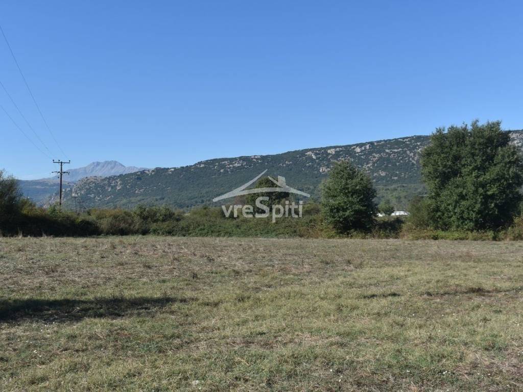 ΑΠΟΨΗ ΑΓΡΟΤΕΜΑΧΙΟΥ