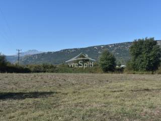 ΑΠΟΨΗ ΑΓΡΟΤΕΜΑΧΙΟΥ