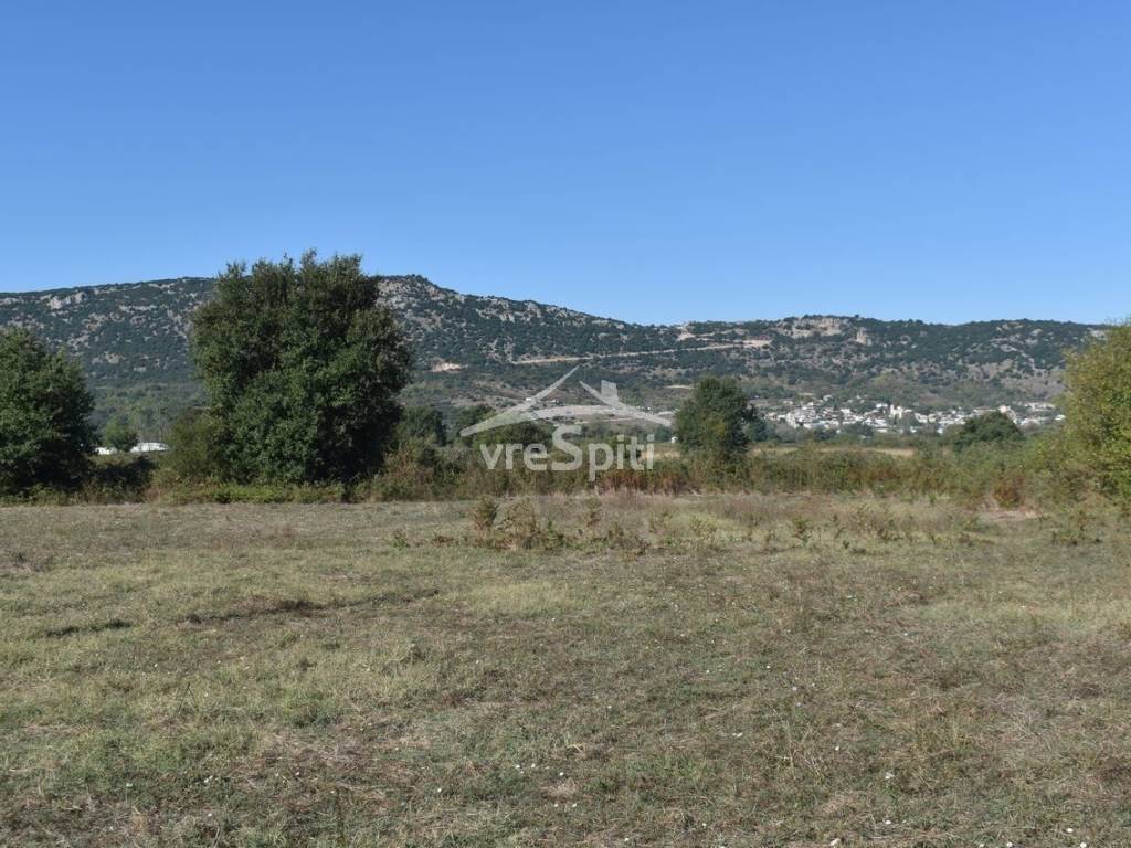 ΑΠΟΨΗ ΑΓΡΟΤΕΜΑΧΙΟΥ