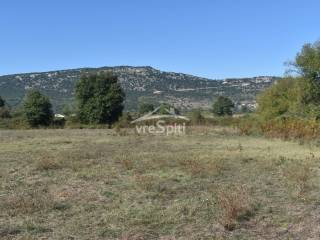 ΑΠΟΨΗ ΑΓΡΟΤΕΜΑΧΙΟΥ