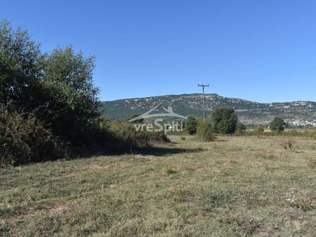 ΑΠΟΨΗ ΑΓΡΟΤΕΜΑΧΙΟΥ