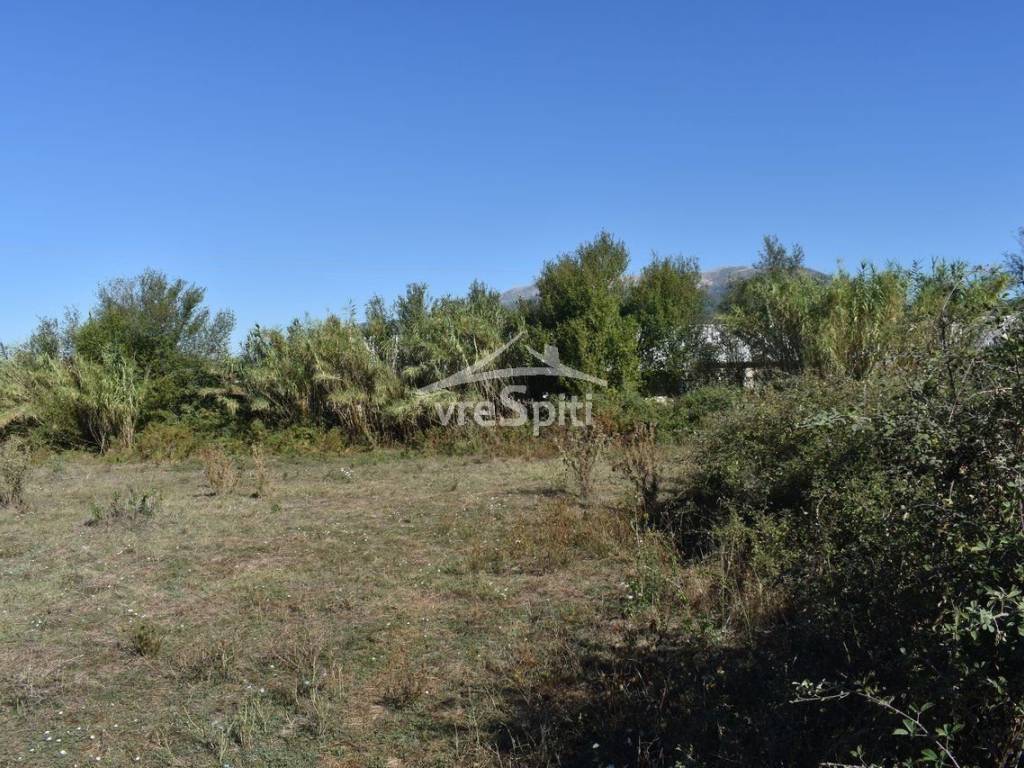 ΑΠΟΨΗ ΑΓΡΟΤΕΜΑΧΙΟΥ