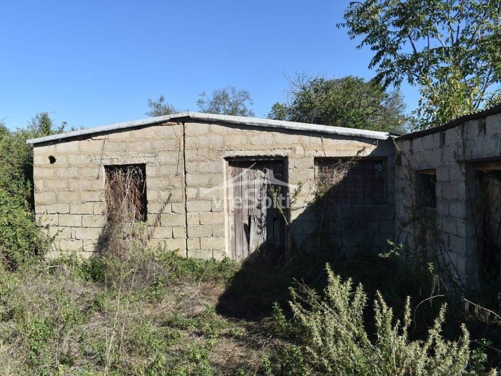 ΑΠΟΨΗ ΑΓΡΟΤΕΜΑΧΙΟΥ