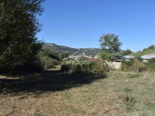 ΑΠΟΨΗ ΑΓΡΟΤΕΜΑΧΙΟΥ