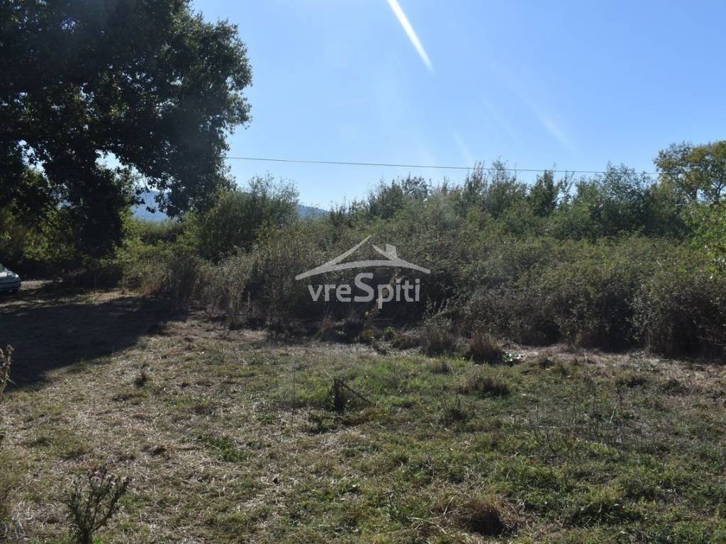 ΑΠΟΨΗ ΑΓΡΟΤΕΜΑΧΙΟΥ