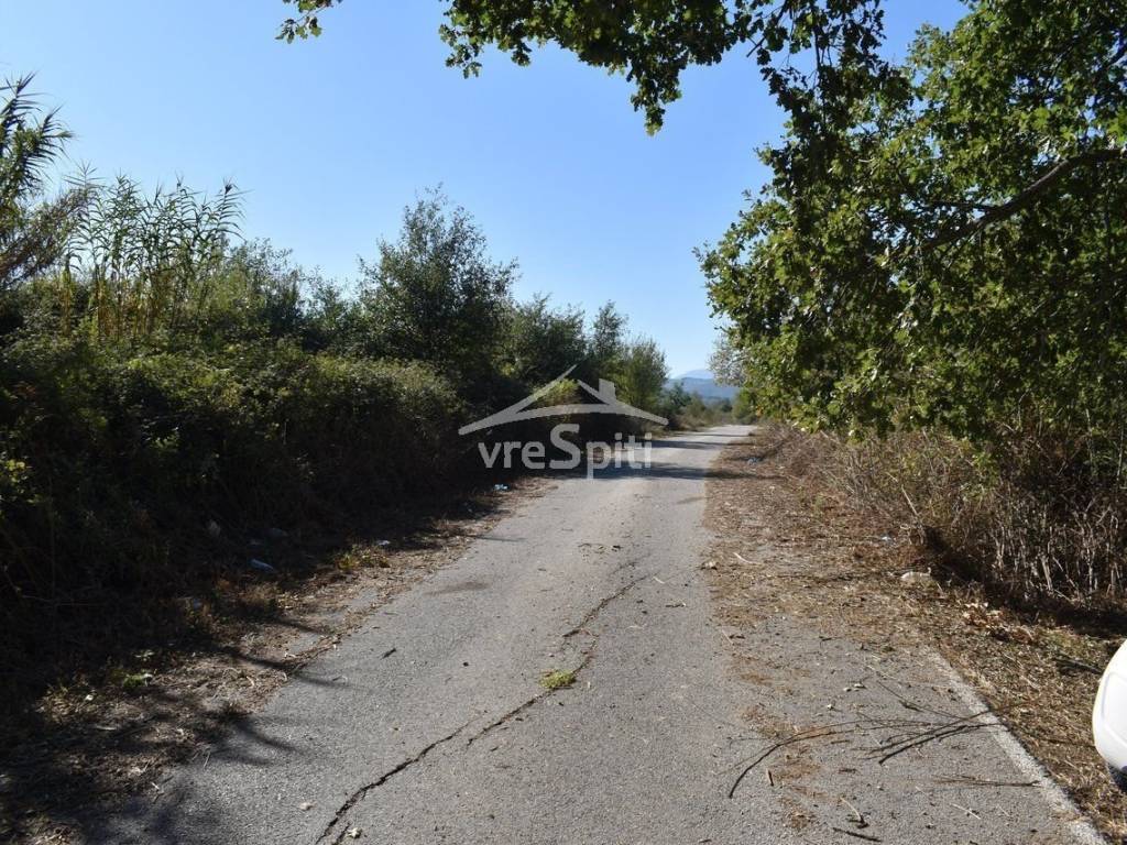 ΑΠΟΨΗ ΑΓΡΟΤΕΜΑΧΙΟΥ