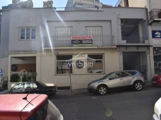 ΕΞΩΤΕΡΙΚΗ ΑΠΟΨΗ ΓΡΑΦΕΙΟΥ