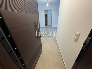 Πόρτα ασφαλείας