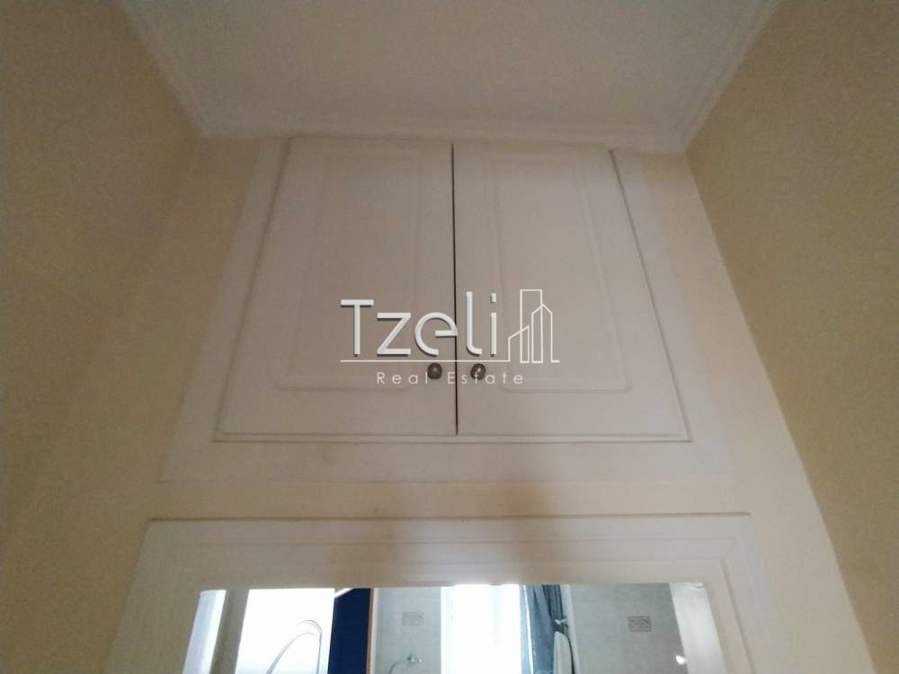 Λεπτομέρειες