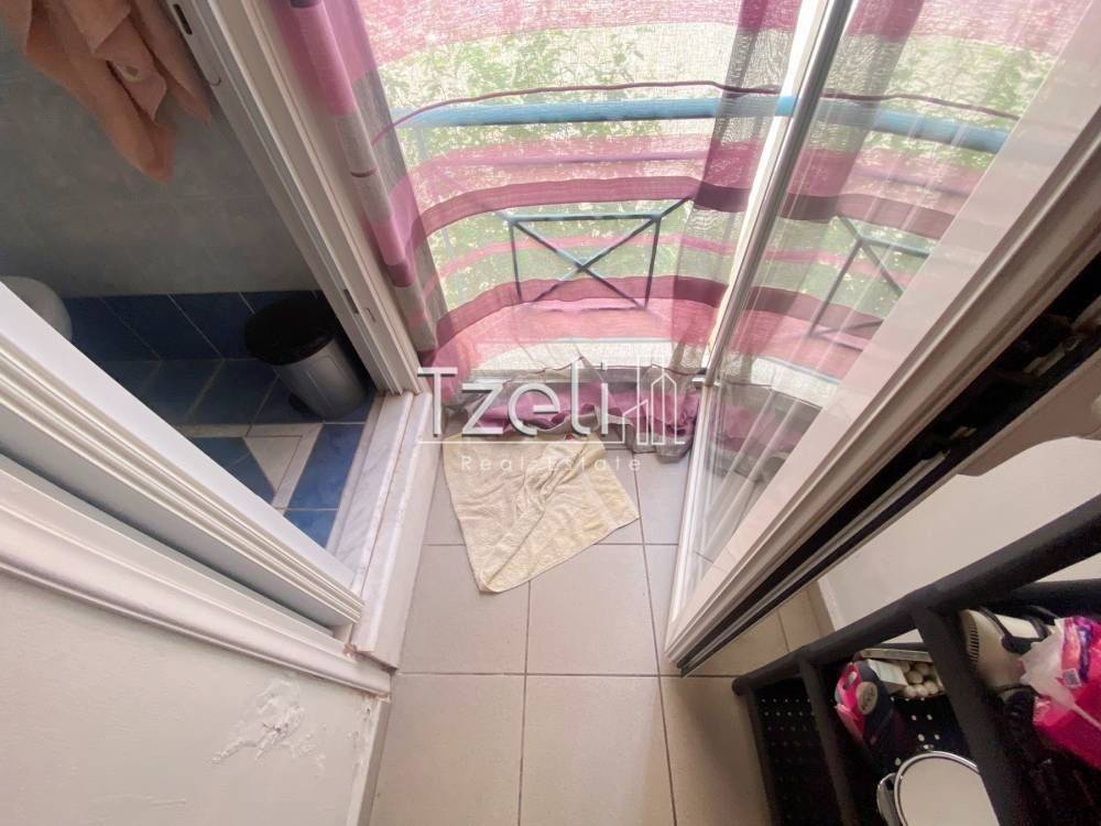 Λεπτομέρειες