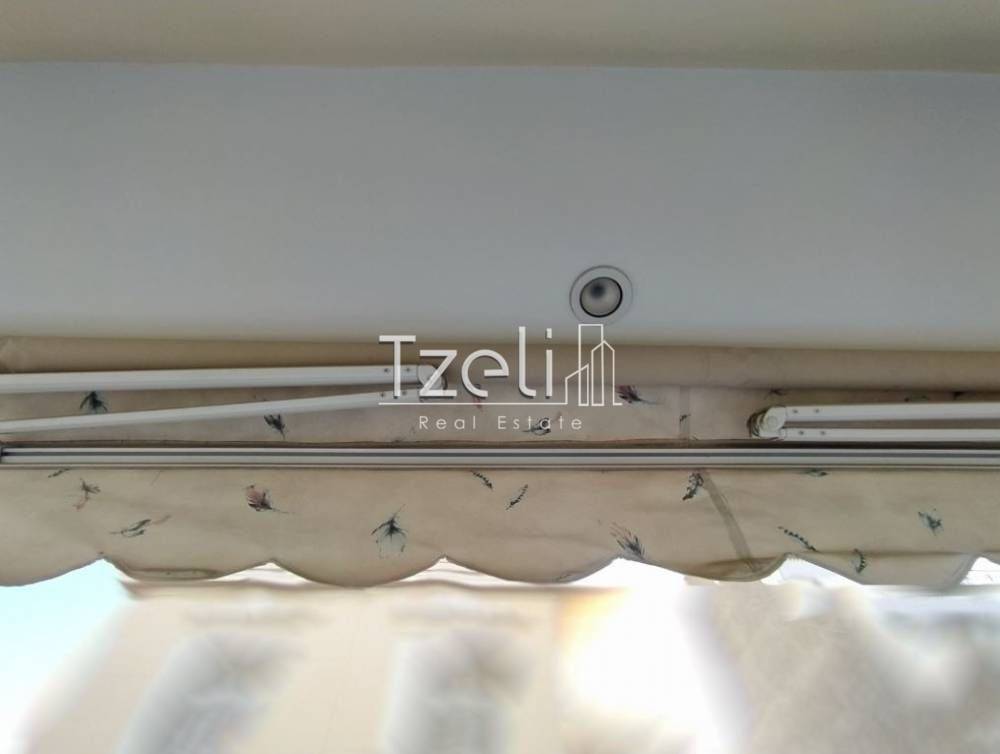 Τέντες-Σίτες