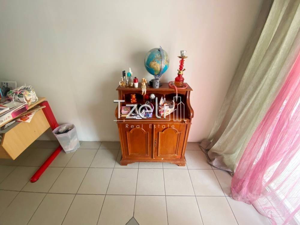 Λεπτομέρειες