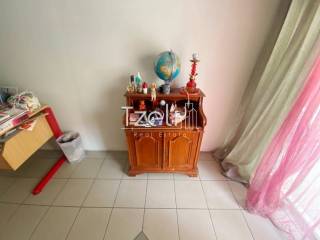 Λεπτομέρειες