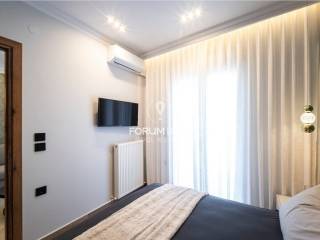 Forumland Real Estate, Υπνοδωμάτιο