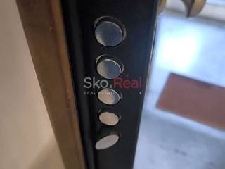 ΠΟΡΤΑ ΑΣΦΑΛΕΙΑΣ