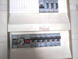 ΗΛΕΚΤΡΟΛΟΓΙΚΟΣ ΠΙΝΑΚΑΣ