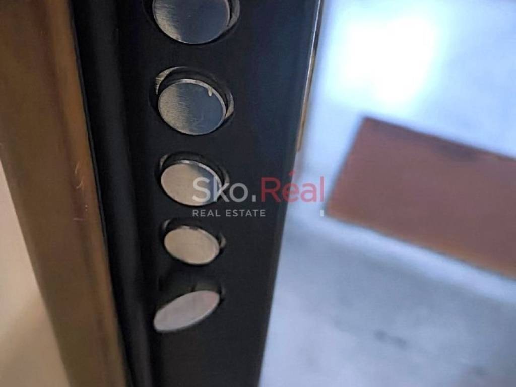 ΠΟΡΤΑ ΑΣΦΑΛΕΙΑΣ