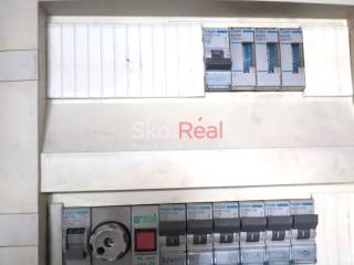 ΗΛΕΚΤΡΟΛΟΓΙΚΟΣ ΠΙΝΑΚΑΣ