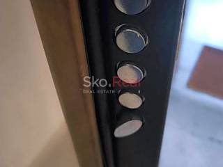 ΠΟΡΤΑ ΑΣΦΑΛΕΙΑΣ