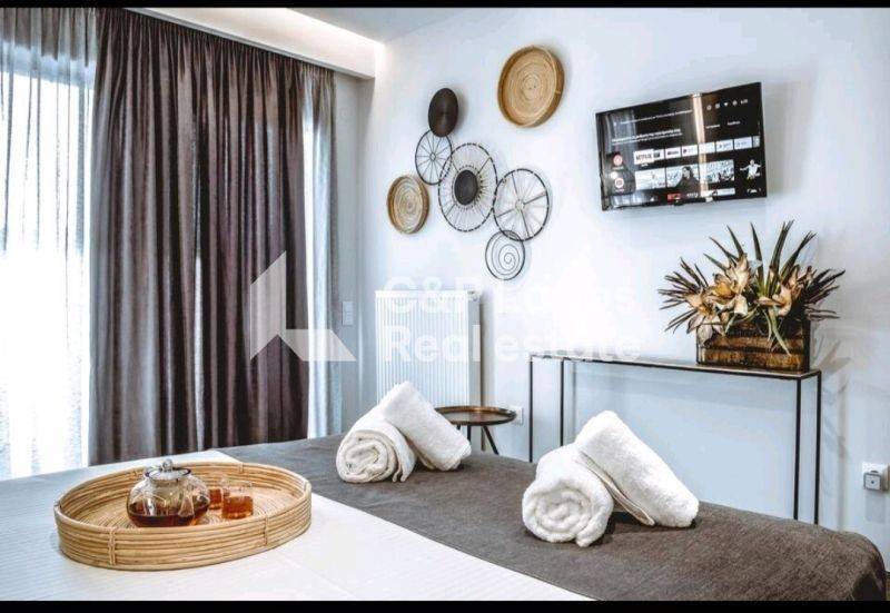 Ύπαρξη ανθρώπου